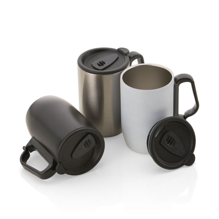 Caneca-Inox-380ml-Londrigifts