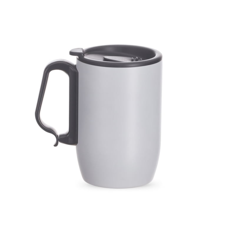 Caneca-Inox-380ml-Londrigifts-branca