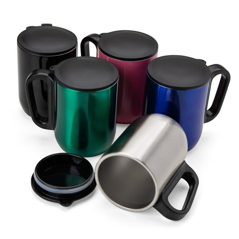 Caneca-Inox-Parede-Dupla-250-ml-incorpast