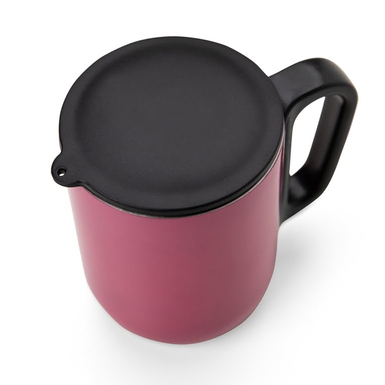 Caneca-Inox-Parede-Dupla-250-ml-incorpast-detalhe