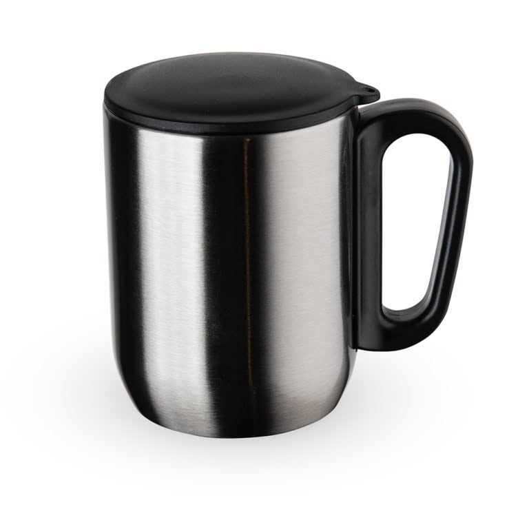 Caneca-Inox-Parede-Dupla-250-ml-incorpast-inox
