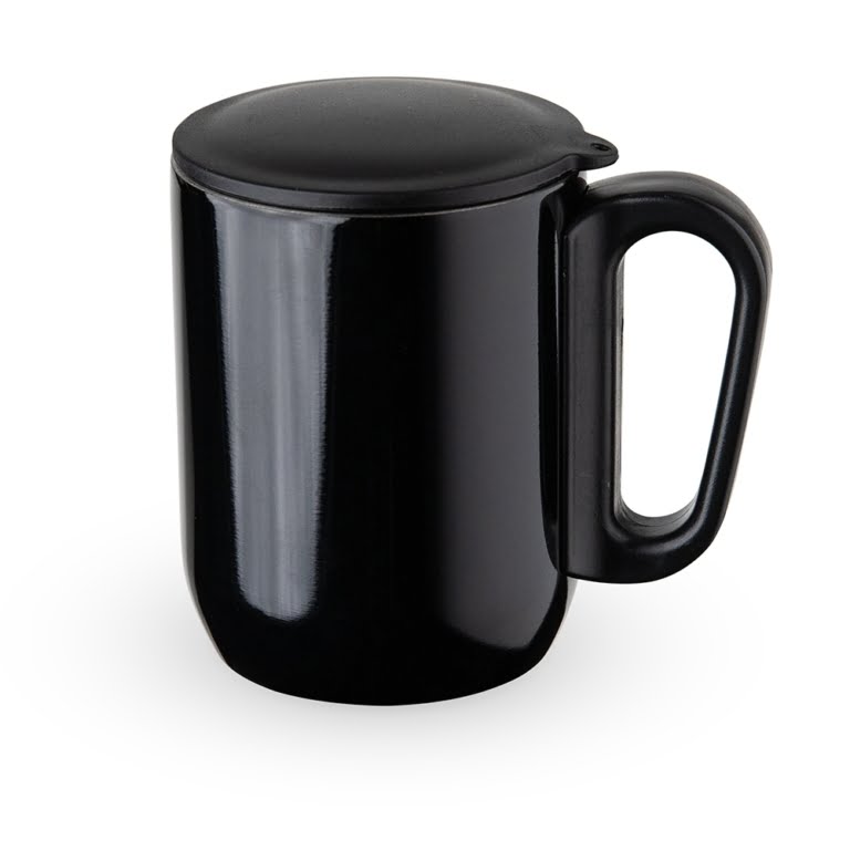 Caneca-Inox-Parede-Dupla-250-ml-incorpast-preto