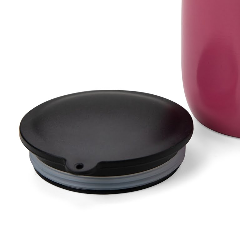 Caneca-Inox-Parede-Dupla-250-ml-incorpast-tampa