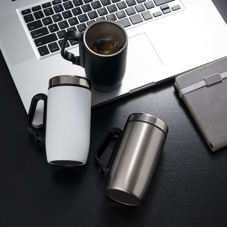 Caneca-Inox-Parede-Dupla-275-ml-londrigifts (2)