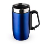 Brinde Caneca Inox 275 ml Personalizada