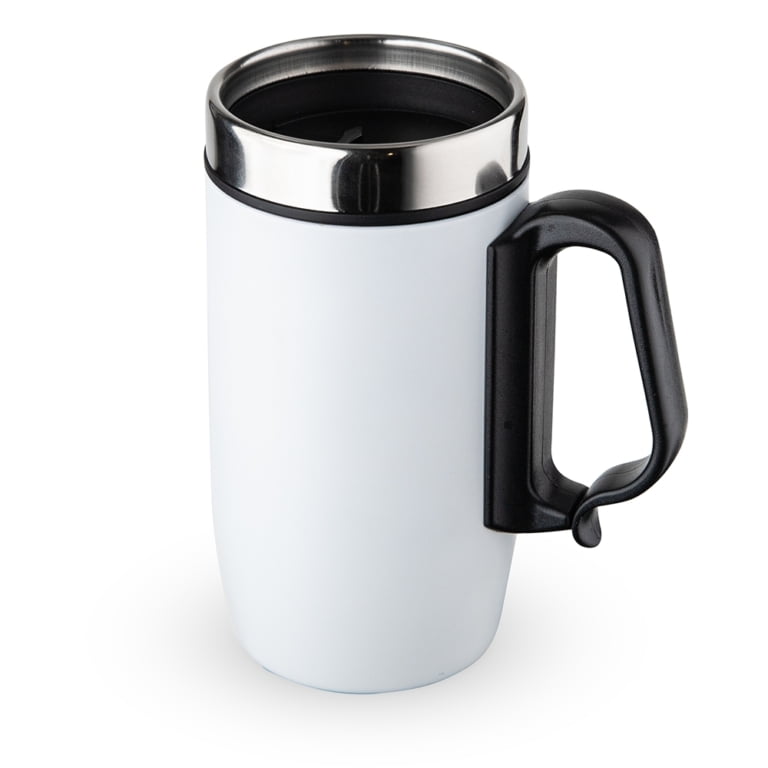 Caneca-Inox-Parede-Dupla-275-ml-londrigifts-branco