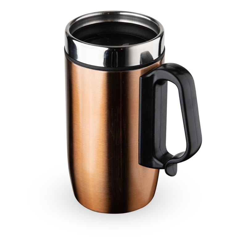 Caneca-Inox-Parede-Dupla-275-ml-londrigifts-cobre