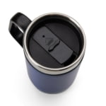 Brinde Caneca Inox 275 ml Personalizada