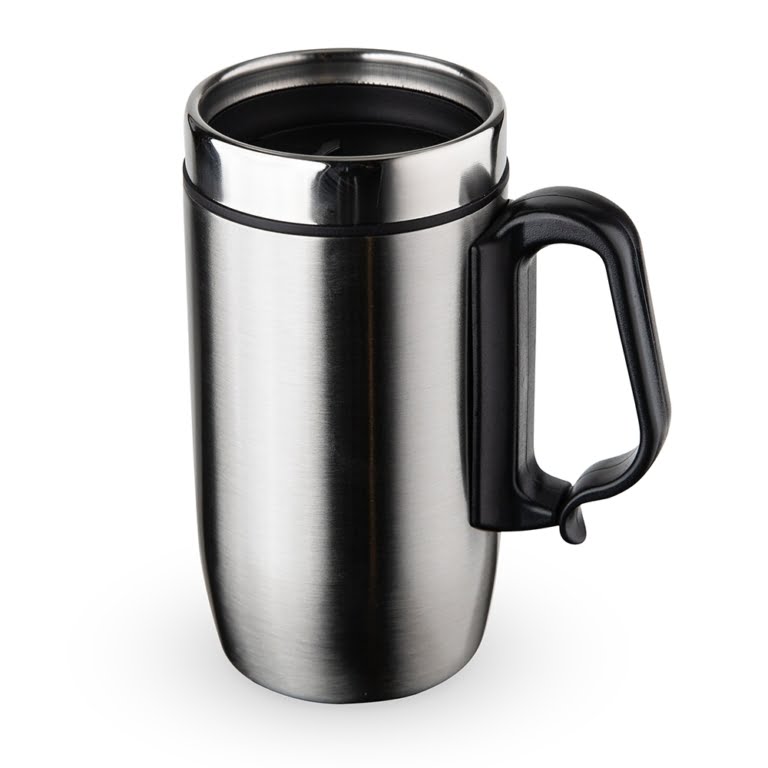 Caneca-Inox-Parede-Dupla-275-ml-londrigifts-inox