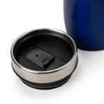 Brinde Caneca Inox 275 ml Personalizada