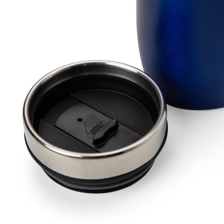 Caneca-Inox-Parede-Dupla-275-ml-londrigifts-tampa