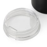 Brinde Caneca de Inox 350ml com Parede Dupla