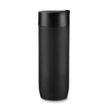 Brinde Caneca Térmica com Tampa 450ml