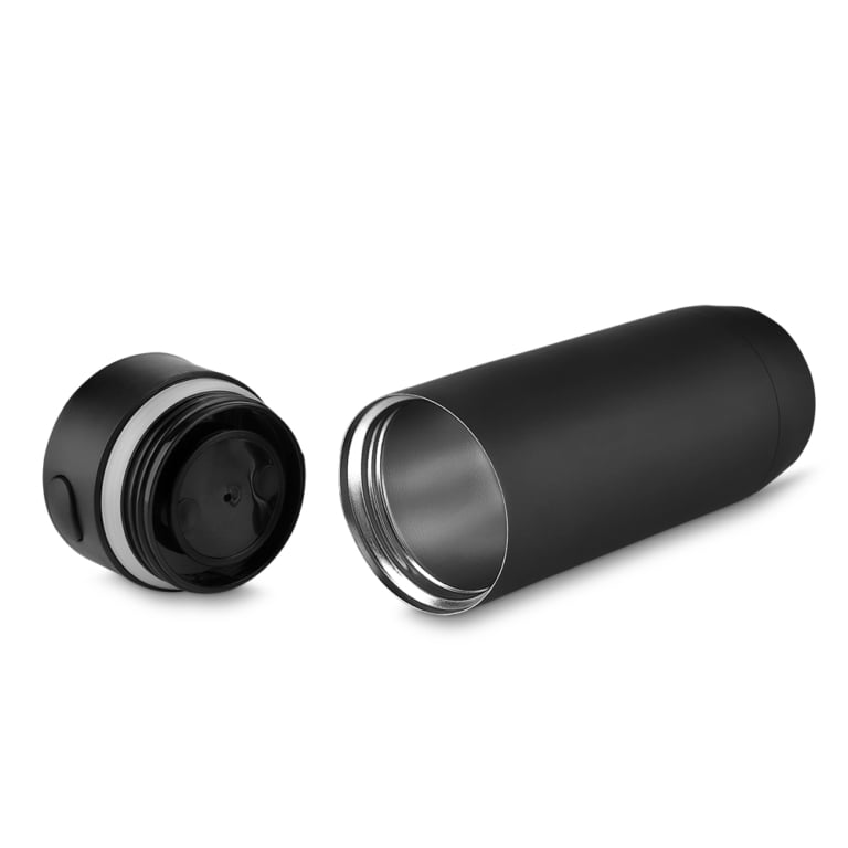 Caneca-Termica-com-Tampa-450ml-londrigifts
