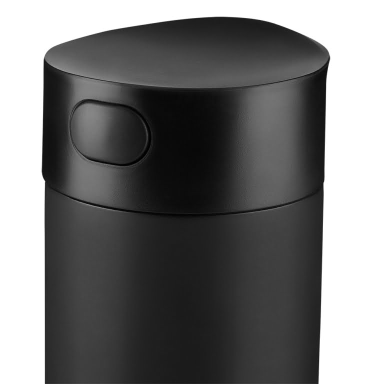 Caneca-Termica-com-Tampa-450ml-preta