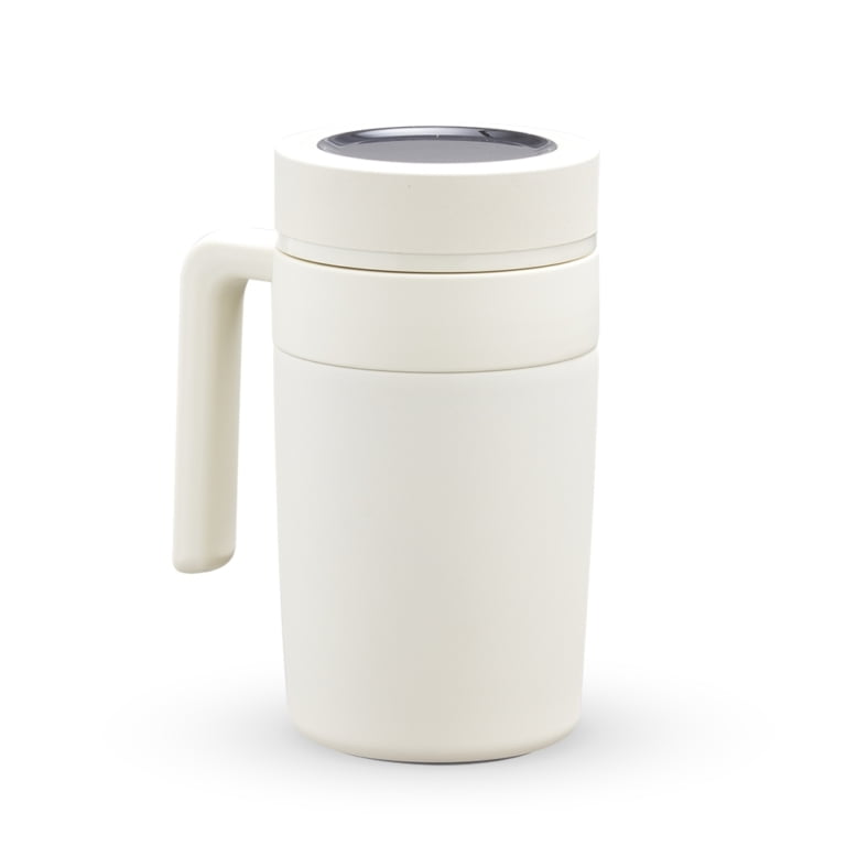 Caneca-Termica-500ml-com-Display-LED-londrigifts-branco