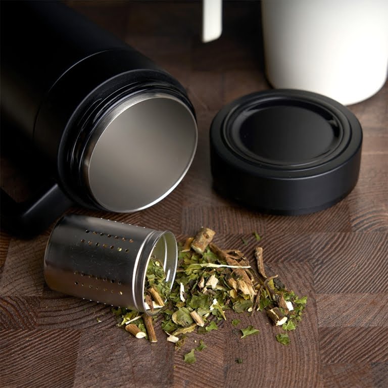 Caneca-Termica-500ml-com-Display-LED-londrigifts-chá