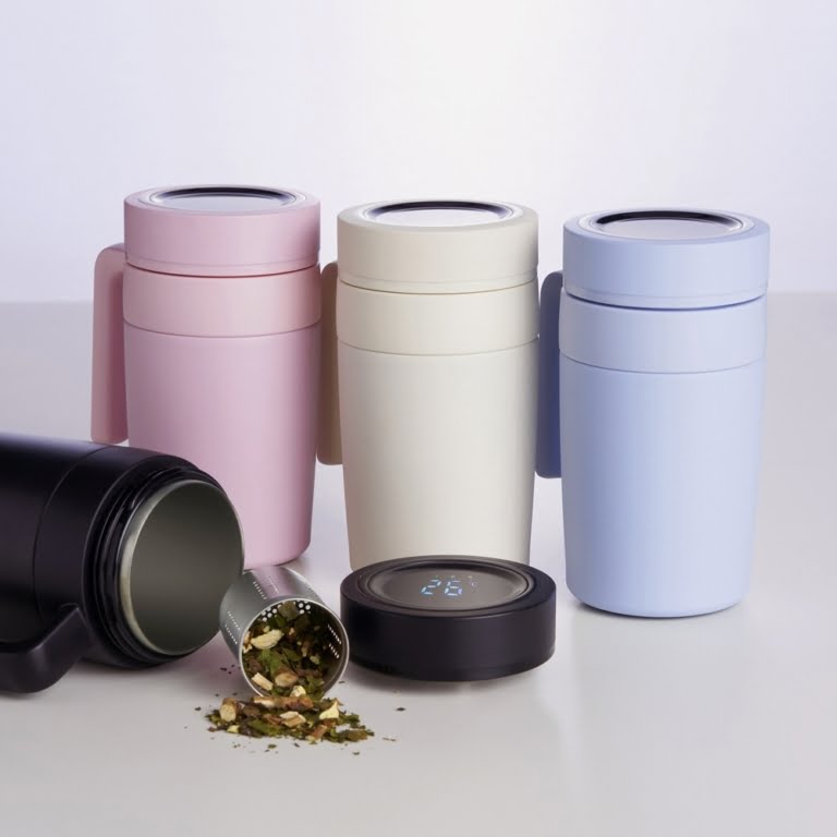 Caneca-Termica-500ml-com-Display-LED-londrigifts-cores