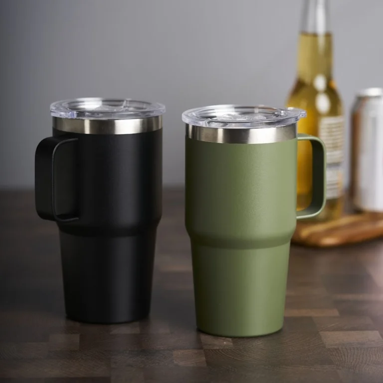 Caneca-Termica-700ml-Incorpast-2