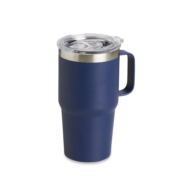 Caneca-Termica-700ml-Incorpast-Azul