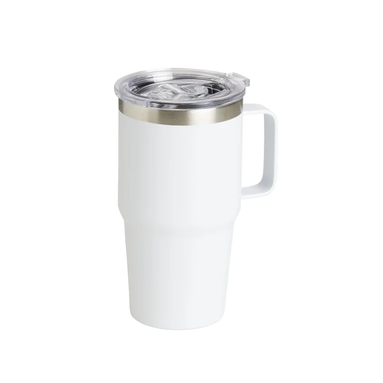 Caneca-Termica-700ml-Incorpast-Branco