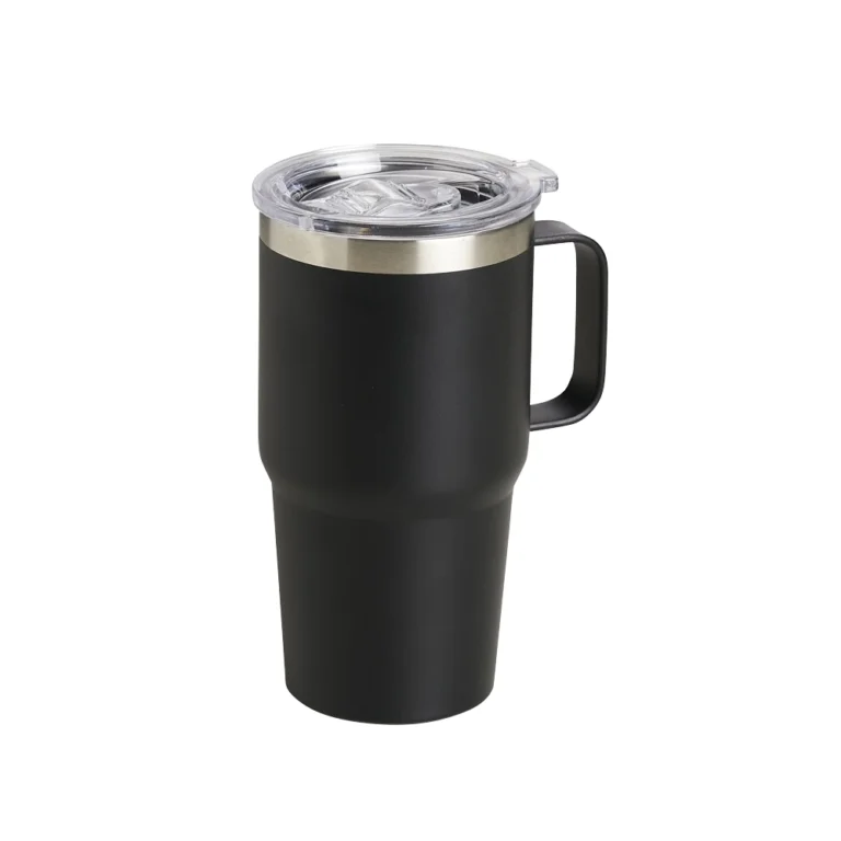 Caneca-Termica-700ml-Incorpast-Preto