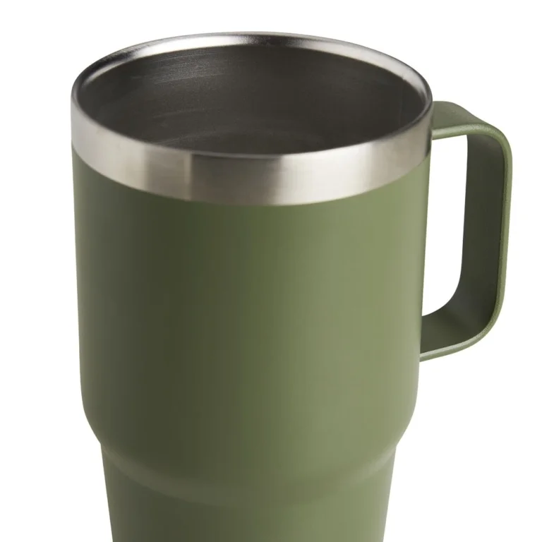 Caneca-Termica-700ml-Incorpast-Verde-4