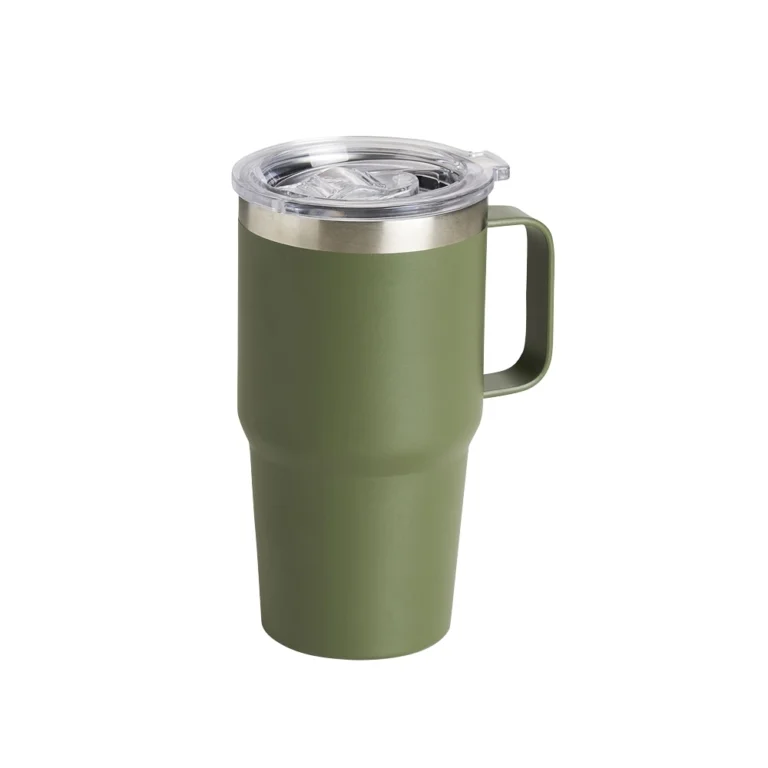 Caneca-Termica-700ml-Incorpast-Verde