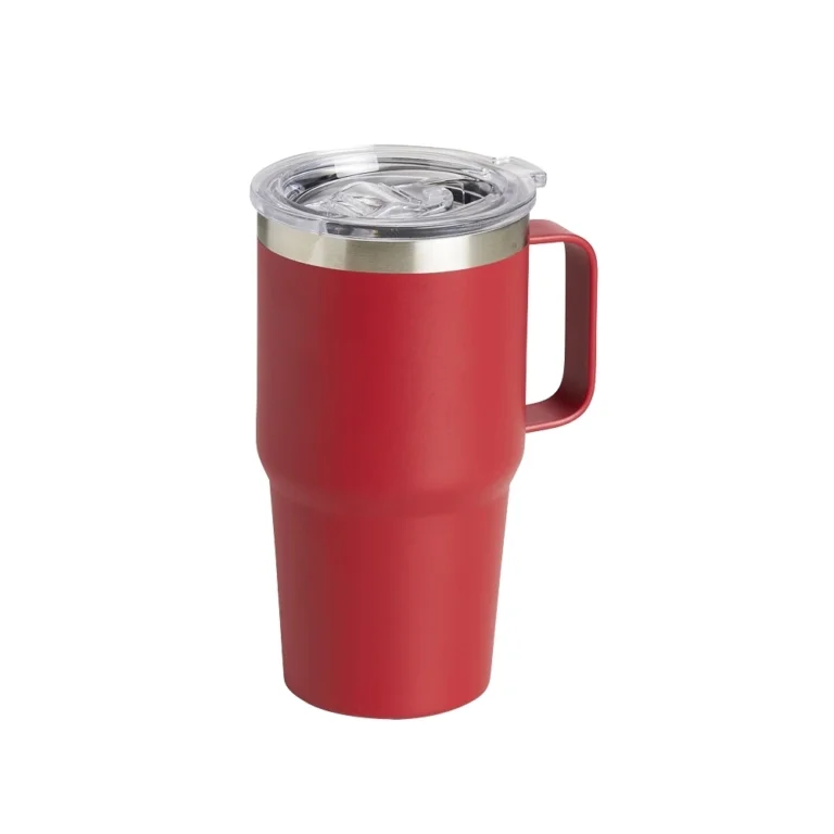 Caneca-Termica-700ml-Incorpast-Vermelho