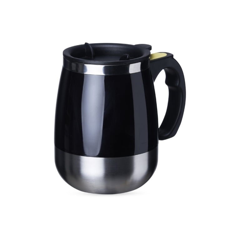 Caneca_de_Metal_com_Misturador_de_bebida_350ml_Incorpast_preto