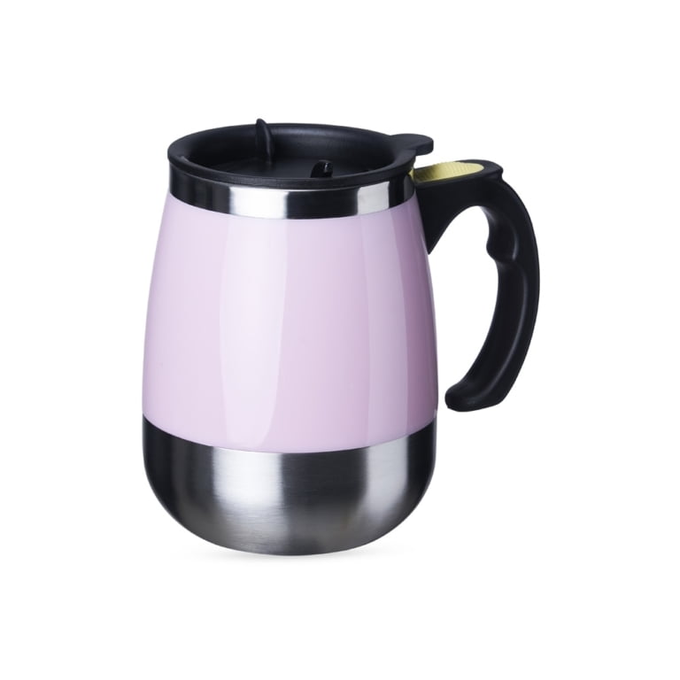 Caneca_de_Metal_com_Misturador_de_bebida_350ml_Incorpast_rosa