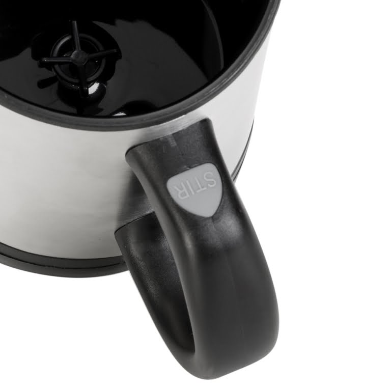 Canexa-Mixer-400ml