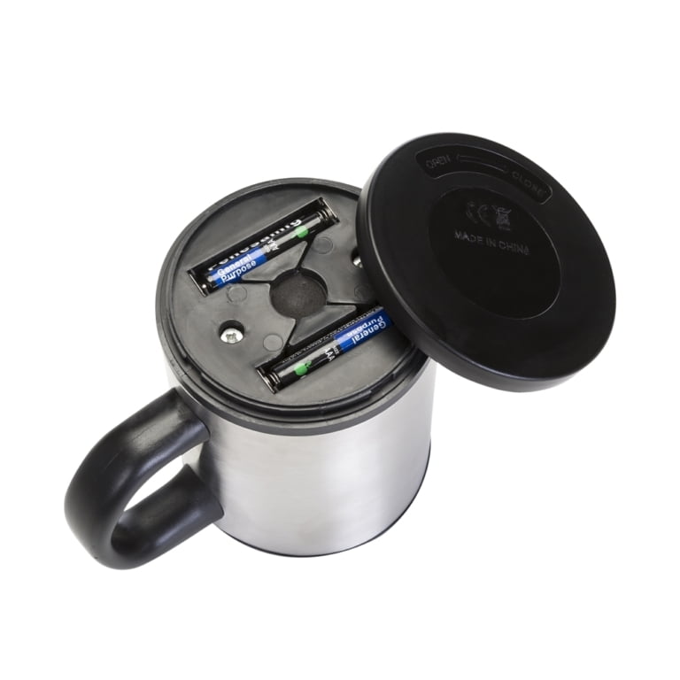 Canexa-Mixer-400ml