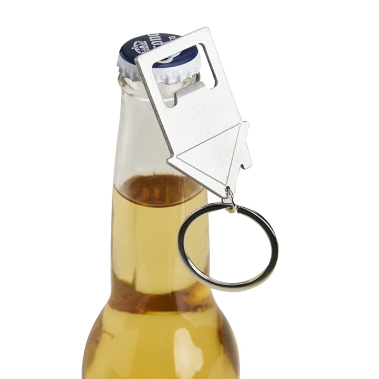 Chaveiro-Metal-Abridor-15040d1-1663340996