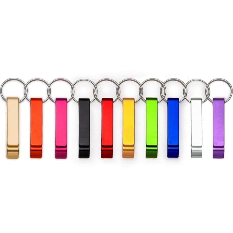Chaveiro-Metal-Abridor-pe-de-galinha-Incorpast