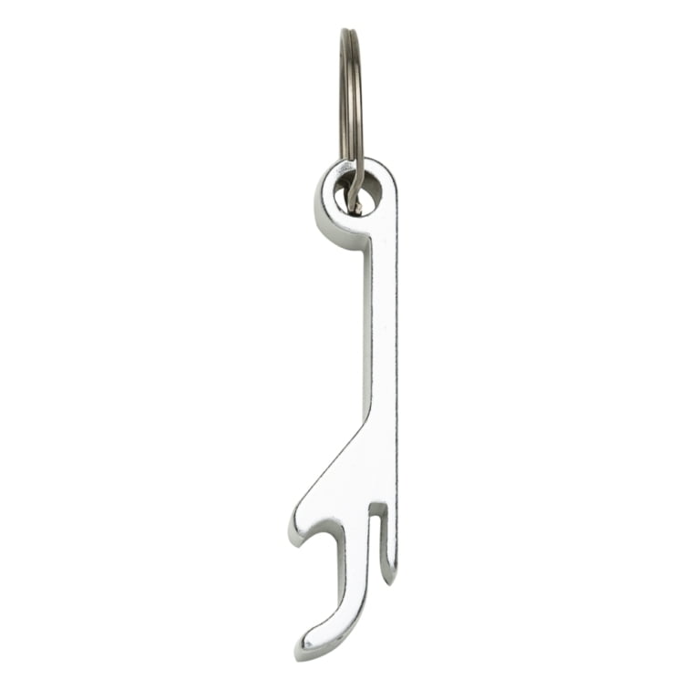 Chaveiro-Metal-Abridor-pe-de-galinha-Incorpast