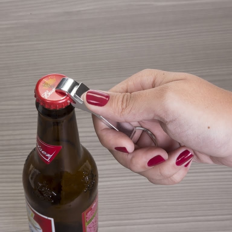 Chaveiro-Metal-Abridor-pe-de-galinha-Incorpast