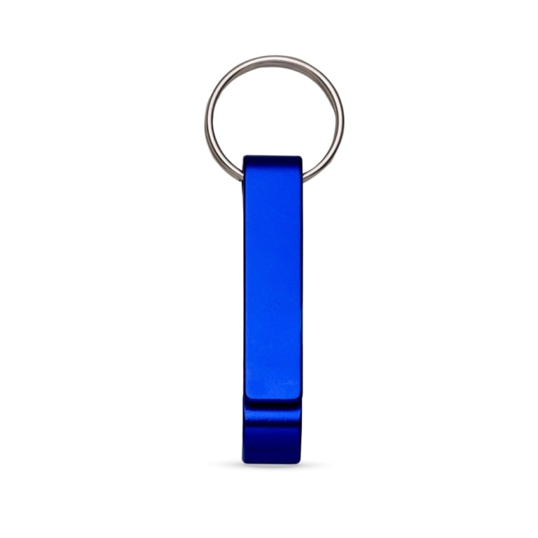 Chaveiro-Metal-Abridor-pe-de-galinha-Incorpast
