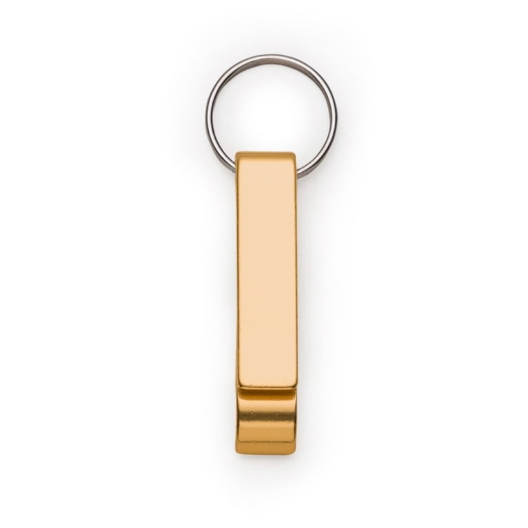 Chaveiro-Metal-Abridor-pe-de-galinha-Incorpast