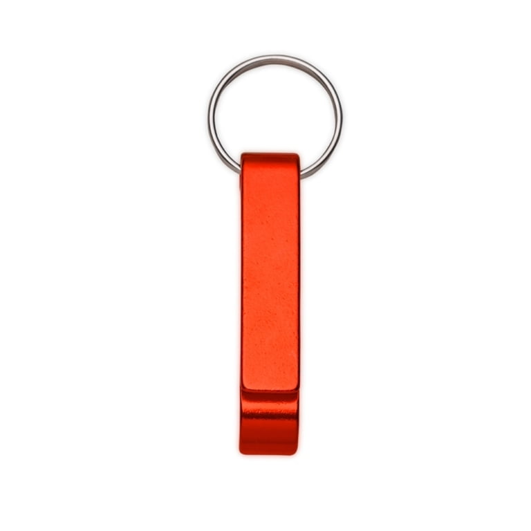 Chaveiro-Metal-Abridor-pe-de-galinha-Incorpast