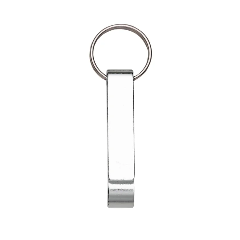 Chaveiro-Metal-Abridor-pe-de-galinha-Incorpast