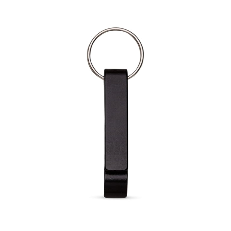 Chaveiro-Metal-Abridor-pe-de-galinha-Incorpast