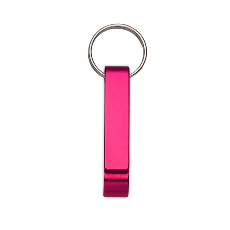 Chaveiro-Metal-Abridor-pe-de-galinha-Incorpast
