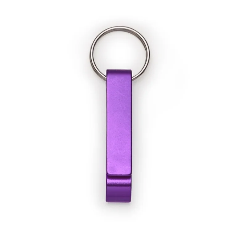 Chaveiro-Metal-Abridor-pe-de-galinha-Incorpast