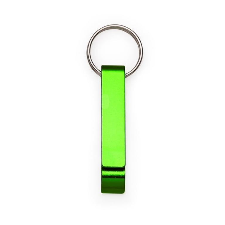 Chaveiro-Metal-Abridor-pe-de-galinha-Incorpast