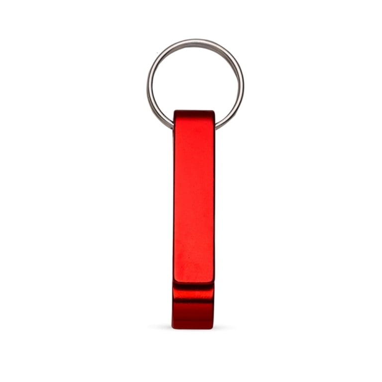 Chaveiro-Metal-Abridor-pe-de-galinha-Incorpast