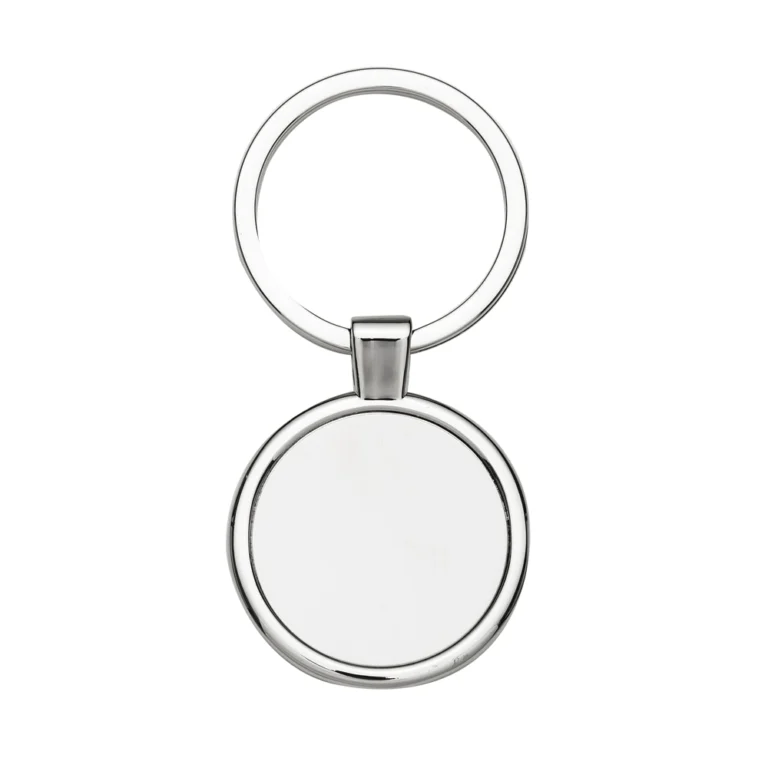 Chaveiro-Metal-PRATA-3749-1479996564