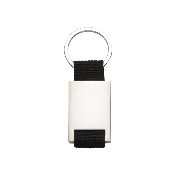 Chaveiro-Metal-com-Nylon-PRETO-2217-1480609615