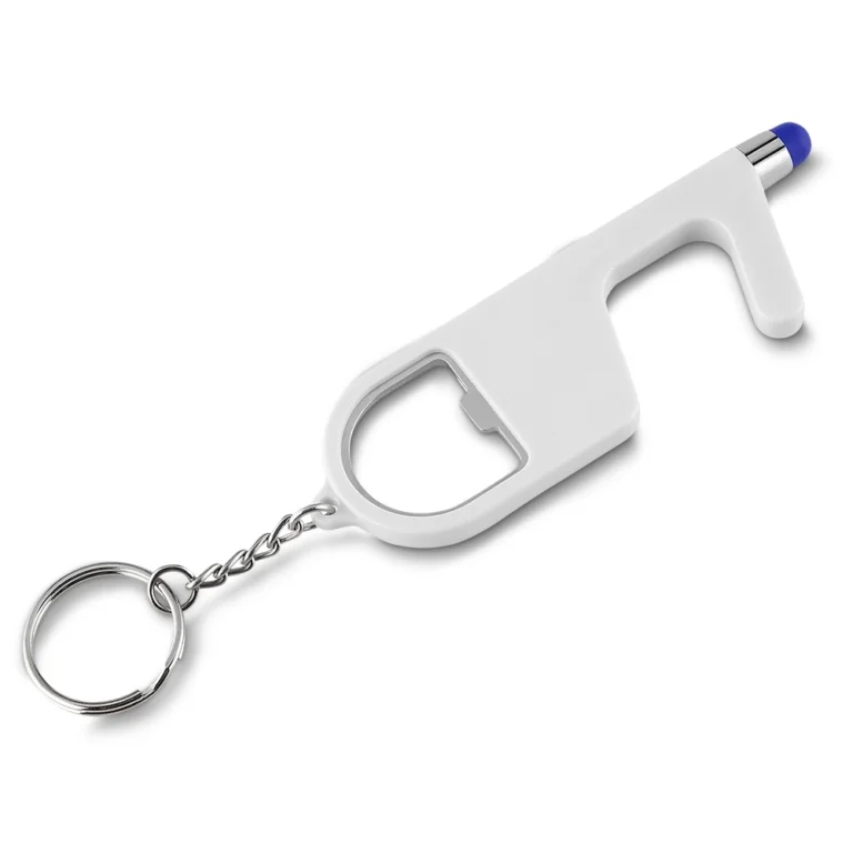 Chaveiro-abridor-com-touch-14503-1655489440
