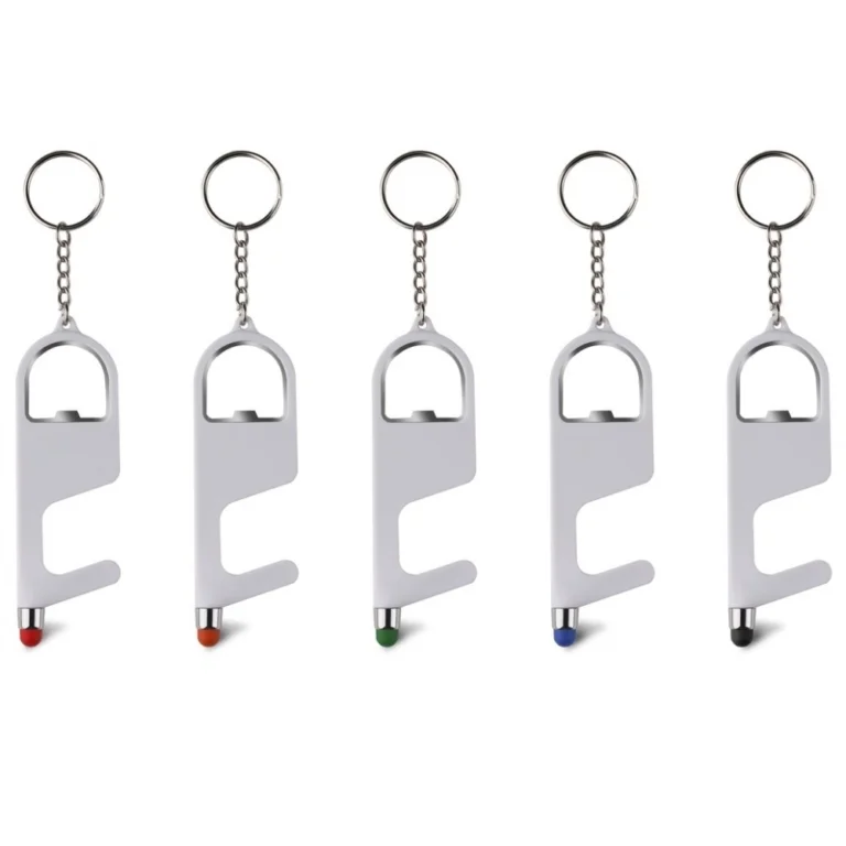 Chaveiro-abridor-com-touch-14503d1-1655489615